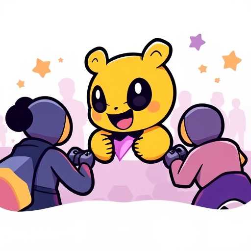 The Rise of Jilibee: A Game-Changer in Online Entertainment