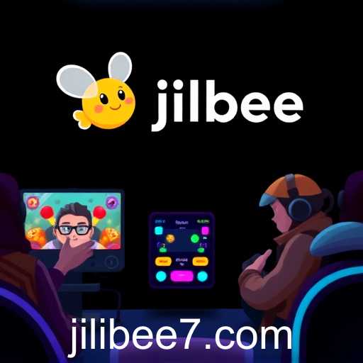 Jilibee's Rise in the Gaming World