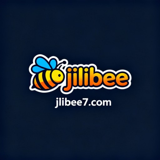 jilibee
