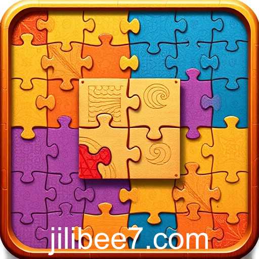 Puzzle Masters